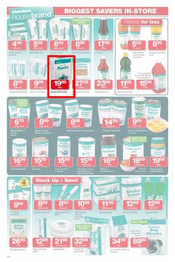 Checkers Western Cape : Go Big And Save (26 Feb - 11 Mar 2018), page 7