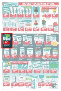 Checkers Western Cape : Go Big And Save (26 Feb - 11 Mar 2018), page 7
