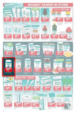 Checkers Western Cape : Go Big And Save (26 Feb - 11 Mar 2018), page 7