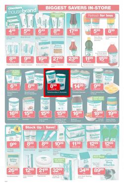 Checkers Western Cape : Go Big And Save (26 Feb - 11 Mar 2018), page 7