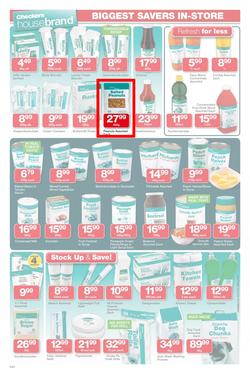 Checkers Western Cape : Go Big And Save (26 Feb - 11 Mar 2018), page 7