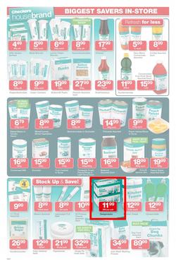 Checkers Western Cape : Go Big And Save (26 Feb - 11 Mar 2018), page 7