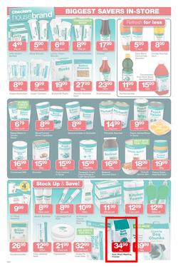 Checkers Western Cape : Go Big And Save (26 Feb - 11 Mar 2018), page 7