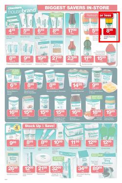 Checkers Western Cape : Go Big And Save (26 Feb - 11 Mar 2018), page 7