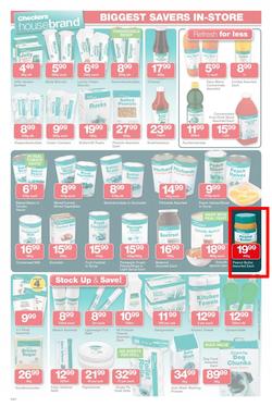 Checkers Western Cape : Go Big And Save (26 Feb - 11 Mar 2018), page 7