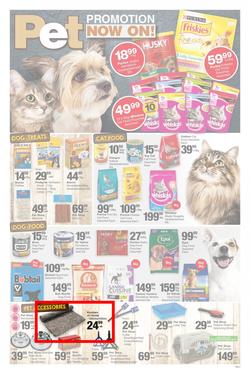 Checkers Western Cape : Go Big And Save (26 Feb - 11 Mar 2018), page 8