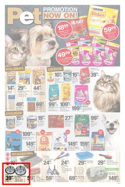 Checkers Western Cape : Go Big And Save (26 Feb - 11 Mar 2018), page 8