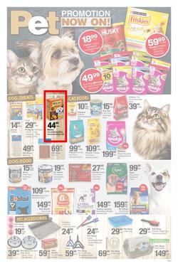 Checkers Western Cape : Go Big And Save (26 Feb - 11 Mar 2018), page 8