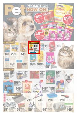 Checkers Western Cape : Go Big And Save (26 Feb - 11 Mar 2018), page 8