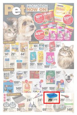 Checkers Western Cape : Go Big And Save (26 Feb - 11 Mar 2018), page 8
