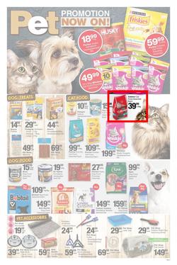 Checkers Western Cape : Go Big And Save (26 Feb - 11 Mar 2018), page 8