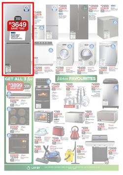House & Home : Deals (27 Feb - 11 Mar 2018), page 2