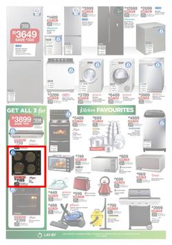 House & Home : Deals (27 Feb - 11 Mar 2018), page 2