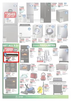 House & Home : Deals (27 Feb - 11 Mar 2018), page 2