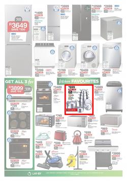 House & Home : Deals (27 Feb - 11 Mar 2018), page 2