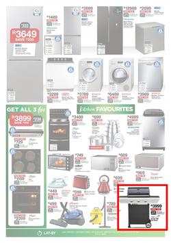 House & Home : Deals (27 Feb - 11 Mar 2018), page 2