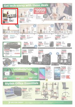 House & Home : Deals (27 Feb - 11 Mar 2018), page 3