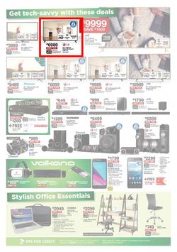 House & Home : Deals (27 Feb - 11 Mar 2018), page 3