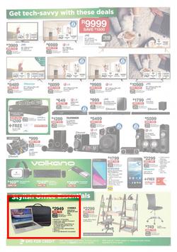 House & Home : Deals (27 Feb - 11 Mar 2018), page 3