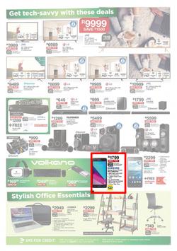 House & Home : Deals (27 Feb - 11 Mar 2018), page 3
