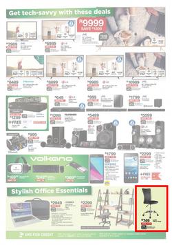 House & Home : Deals (27 Feb - 11 Mar 2018), page 3