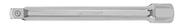 Mastercarft 9.5mm (3/8") Dr Extension Bar 250mm