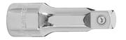 Mastercarft 12.7mm (1/2") Dr Extension Bar 600mm
