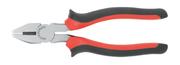 Mastercraft 180mm Combination Pliers