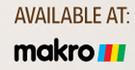 [MAKRO] Camp Master Blitz 200 210 L x 125 W x 98cm H