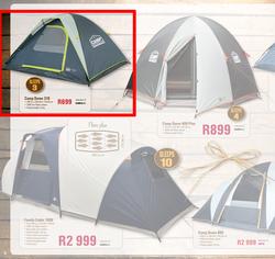 Camp Master : 2019 Festive (22 Nov - 31 Dec 2019), page 4