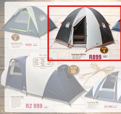 Camp Master : 2019 Festive (22 Nov - 31 Dec 2019), page 4