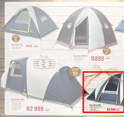 Camp Master : 2019 Festive (22 Nov - 31 Dec 2019), page 4