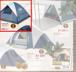 Camp Master : 2019 Festive (22 Nov - 31 Dec 2019), page 5