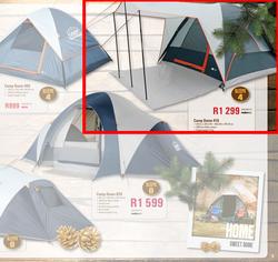 Camp Master : 2019 Festive (22 Nov - 31 Dec 2019), page 5