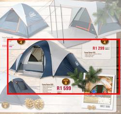 Camp Master : 2019 Festive (22 Nov - 31 Dec 2019), page 5
