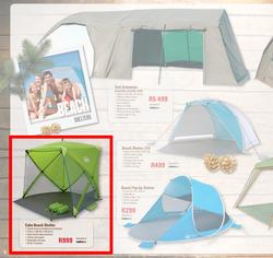 Camp Master : 2019 Festive (22 Nov - 31 Dec 2019), page 6