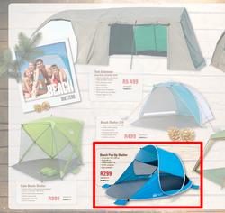 Camp Master : 2019 Festive (22 Nov - 31 Dec 2019), page 6