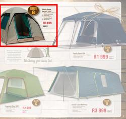 Camp Master : 2019 Festive (22 Nov - 31 Dec 2019), page 7