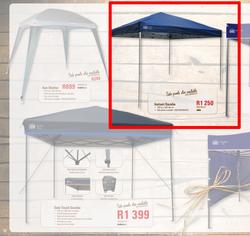 Camp Master : 2019 Festive (22 Nov - 31 Dec 2019), page 12