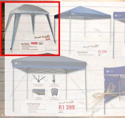 Camp Master : 2019 Festive (22 Nov - 31 Dec 2019), page 12