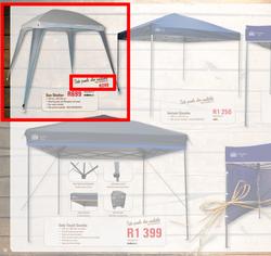 Camp Master : 2019 Festive (22 Nov - 31 Dec 2019), page 12