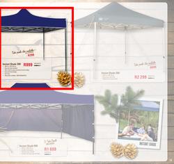 Camp Master : 2019 Festive (22 Nov - 31 Dec 2019), page 13