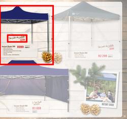 Camp Master : 2019 Festive (22 Nov - 31 Dec 2019), page 13