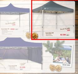 Camp Master : 2019 Festive (22 Nov - 31 Dec 2019), page 13