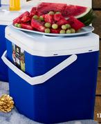 Camp Master 30Litre Cooler Box