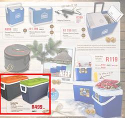 Camp Master : 2019 Festive (22 Nov - 31 Dec 2019), page 17