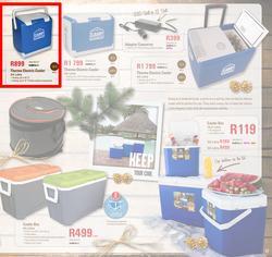 Camp Master : 2019 Festive (22 Nov - 31 Dec 2019), page 17
