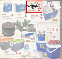 Camp Master : 2019 Festive (22 Nov - 31 Dec 2019), page 17