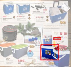 Camp Master : 2019 Festive (22 Nov - 31 Dec 2019), page 17