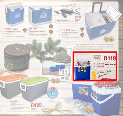 Camp Master : 2019 Festive (22 Nov - 31 Dec 2019), page 17